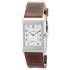 Jaeger-LeCoultre Reverso Classic Medium Duoface Small Seconds 42.9 x 25.5 mm 2458422