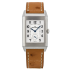 2438521 | Jaeger-LeCoultre Reverso Classic Medium Small Seconds watch. Buy Online