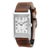 Jaeger-LeCoultre Reverso Classic Medium Small Seconds 42.9 x 25.5 mm 2438522