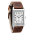 Jaeger-LeCoultre Reverso Classic Medium Small Seconds 42.9 x 25.5 mm 2438522