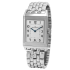 Jaeger-LeCoultre Reverso Classic Medium Thin 40.1 x 24.4 mm 2518140