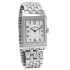 Jaeger-LeCoultre Reverso Classic Medium Thin 40.1 x 24.4 mm 2518140