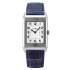 2518540 | Jaeger-LeCoultre Reverso Classic Medium Thin 40.1 x 24.4 mm watch. Buy Online