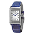 Jaeger-LeCoultre Reverso Classic Medium Thin 40.1 x 24.4 mm 2518540