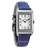 Jaeger-LeCoultre Reverso Classic Medium Thin 40.1 x 24.4 mm 2518540