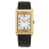 2542540 | Jaeger-LeCoultre Reverso Classic Medium Thin 40.1 x 24.4 mm watch. Buy Online