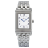 2548120 | Jaeger-LeCoultre Reverso Classic Medium Thin watch. Buy Online