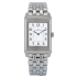 2548140 | Jaeger-LeCoultre Reverso Classic Medium Thin 40 x 24.4 mm watch. Buy Online