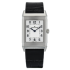 2548520 | Jaeger-LeCoultre Reverso Classic Medium Thin 40.1 x 24.4 mm watch. Buy Online