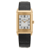 2602540 | Jaeger-LeCoultre Reverso Classic Small 35.78 x 21 mm watch. Buy Online