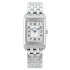 2608130 | Jaeger-LeCoultre Reverso Classic Small 34.2 x 21 mm watch. Buy Online