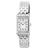 Jaeger-LeCoultre Reverso Classic Small 34.2 x 21 mm 2608130