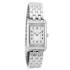 Jaeger-LeCoultre Reverso Classic Small 34.2 x 21 mm 2608130