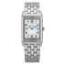 2608140 | Jaeger-LeCoultre Reverso Classic Small 35.78 x 21 mm watch. Buy Online