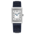 2608440 | Jaeger-LeCoultre Reverso Classic Small watch. Buy online.