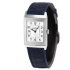 Jaeger-LeCoultre Reverso Classic Small 35.78 x 21 mm 2608440