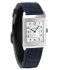 Jaeger-LeCoultre Reverso Classic Small 35.78 x 21 mm 2608440