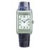 2608532 | Jaeger-LeCoultre Reverso Classic Small 34.2 x 21 mm watch. Buy Online
