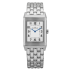 2618140 | Jaeger-LeCoultre Reverso Classic Small 35.78 x 21 mm watch. Buy Online