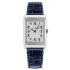 2618540 | Jaeger-LeCoultre Reverso Classic Small 35.78 x 21 mm watch. Buy Online