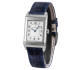 Jaeger-LeCoultre Reverso Classic Small 35.78 x 21 mm 2618540