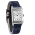 Jaeger-LeCoultre Reverso Classic Small 35.78 x 21 mm 2618540