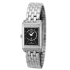 Jaeger-LeCoultre Reverso Classic Small Duetto 34.2 x 21 mm 2668130