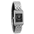 Jaeger-LeCoultre Reverso Classic Small Duetto 34.2 x 21 mm 2668130