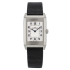 2608530 | Jaeger-LeCoultre Reverso Classic Small Stainless Steel watch. Buy Online