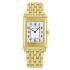 2501110 | Jaeger-LeCoultre Reverso Classique watch. Buy Online