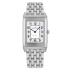 2508110 | Jaeger-LeCoultre Reverso Classique watch. Buy Online