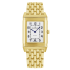 2511110 | Jaeger-LeCoultre Reverso Classique 38.5 x 23.1 mm watch. Buy Online