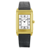 2511411 | Jaeger-LeCoultre Reverso Classique 38.5 x 23.1 mm watch. Buy Online