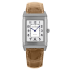 2518410 | Jaeger-LeCoultre Reverso Classique 38.5 x 23.1 mm watch. Buy Online