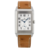 3858521 | Jaeger-LeCoultre Reverso Classique 45.6 x 27.4 mm watch. Buy Online