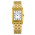 2601110 | Jaeger-LeCoultre Reverso Dame 33 x 20.5 mm watch. Buy Online