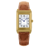 2601410 | Jaeger-LeCoultre Reverso Dame 33 x 20.5 mm watch. Buy Online