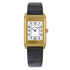 2601411 | Jaeger-LeCoultre Reverso Dame 33 x 20.5 mm watch. Buy Online