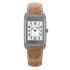 2608410 | Jaeger-LeCoultre Reverso Dame 33 x 20.5 mm watch. Buy Online