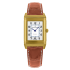 2611410 | Jaeger-LeCoultre Reverso Dame 33 x 20.5 mm watch. Buy Online