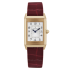 2662422 | Jaeger-LeCoultre Reverso Duetto 33 x 20.5 mm watch. Buy Online