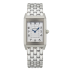 2668110 | Jaeger-LeCoultre Reverso Duetto 33 x 20.5 mm watch. Buy Online