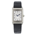 2668412 | Jaeger-LeCoultre Reverso Duetto 33.2 x 20.7 mm watch. Buy Online