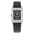 2668412 | Jaeger-LeCoultre Reverso Duetto  watch. Buy online - Back dial