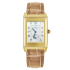 2561401 | Jaeger-LeCoultre Reverso Duetto Classique 38 x 23 mm watch. Buy Online