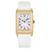 2561402 | Jaeger-LeCoultre Reverso Duetto Classique 38 x 23 mm watch. Buy Online