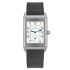 2568401 | Jaeger-LeCoultre Reverso Duetto Classique 38 x 23 mm watch. Buy Online