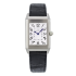 2568403 | Jaeger-LeCoultre Reverso Duetto Classique watch. Buy Online