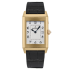 2692424 | Jaeger-LeCoultre Reverso Duetto Duo 26 x 42 mm watch. Buy Online