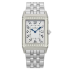 2693120 | Jaeger-LeCoultre Reverso Duetto Duo 26 x 42 mm watch. Buy Online